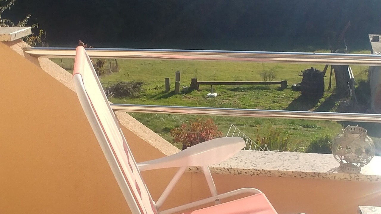 Photo of Outdoor in Grabrovnik