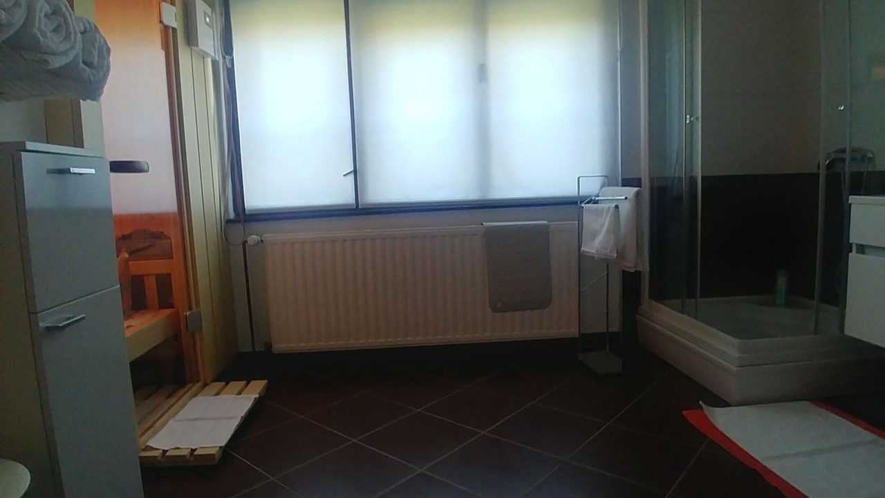 Photo of Bathroom in Grabrovnik