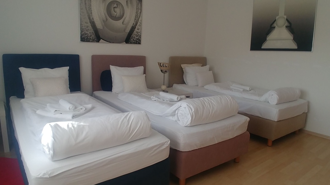 Photo of Bedroom in Grabrovnik