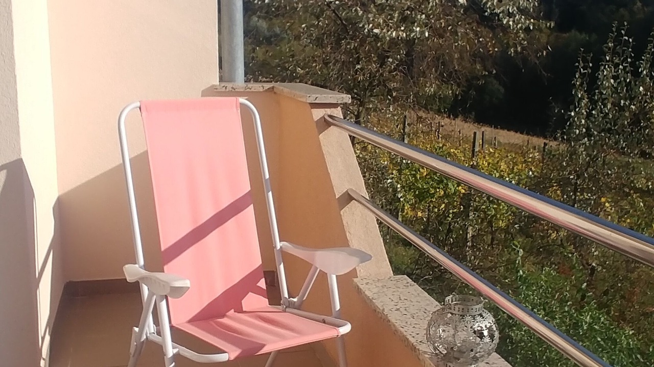 Photo of Outdoor in Grabrovnik