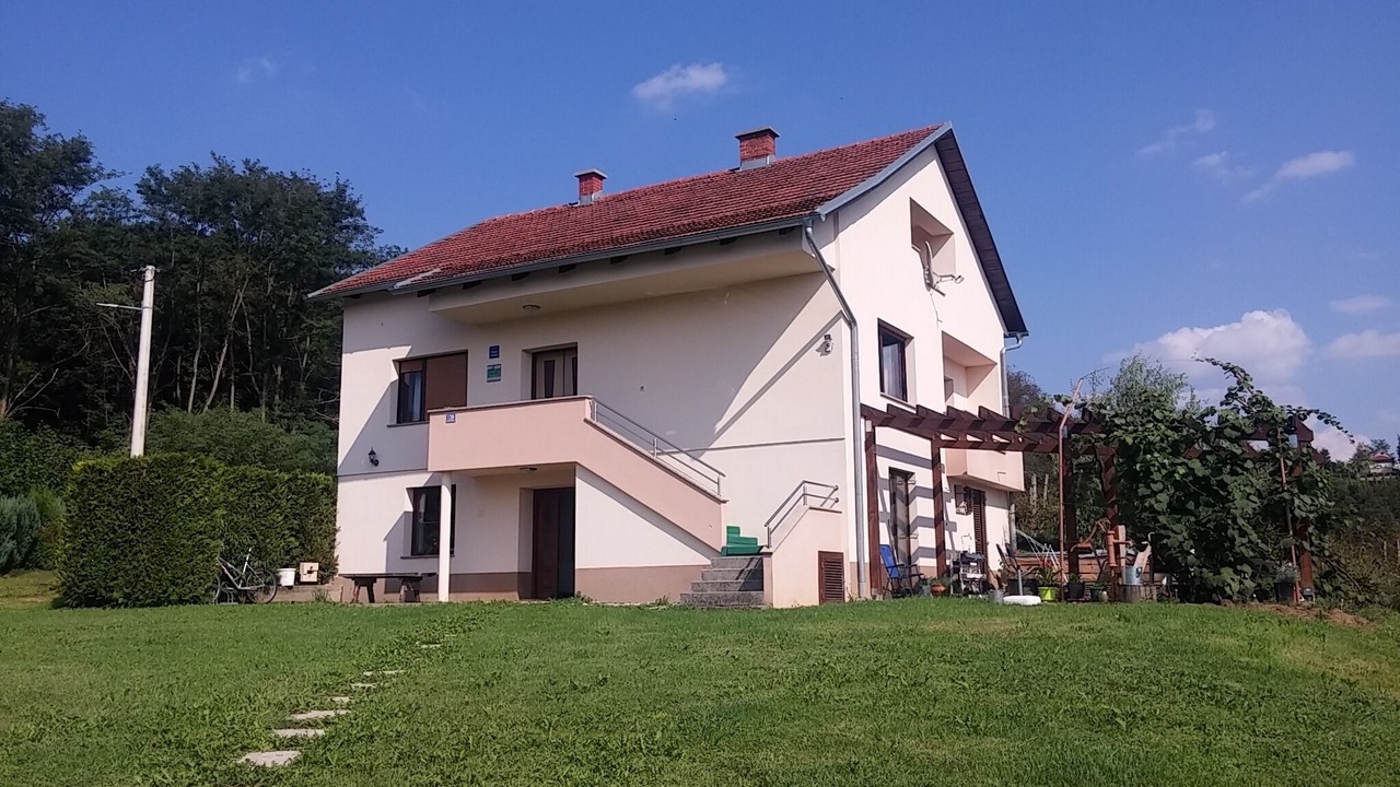 Photo of Outdoor in Grabrovnik