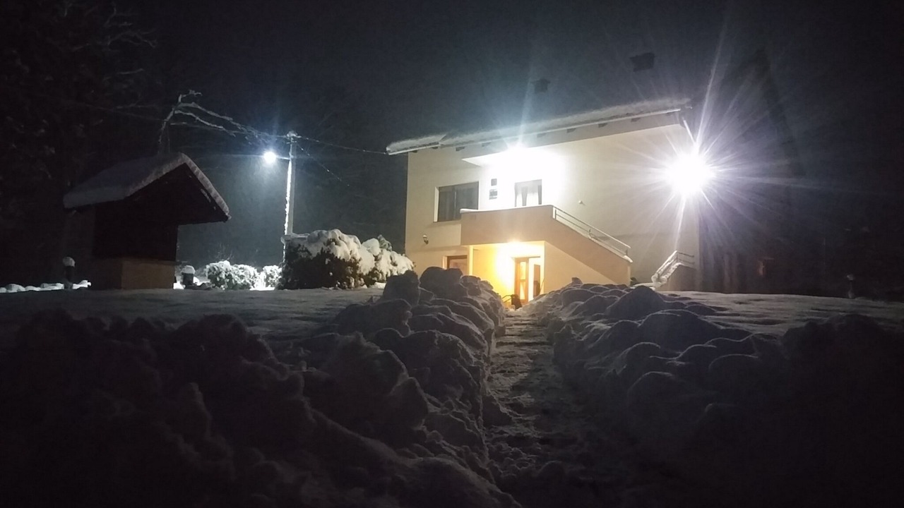 Photo of Outdoor in Grabrovnik