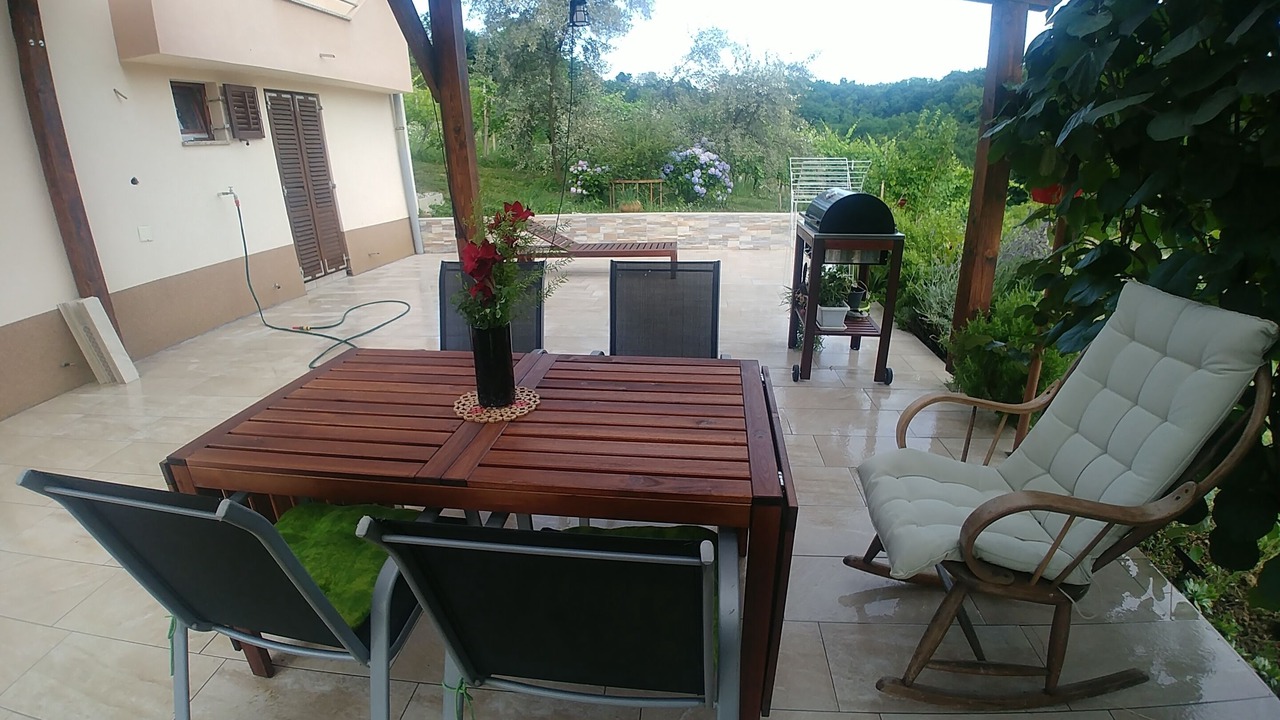 Photo of Outdoor in Grabrovnik