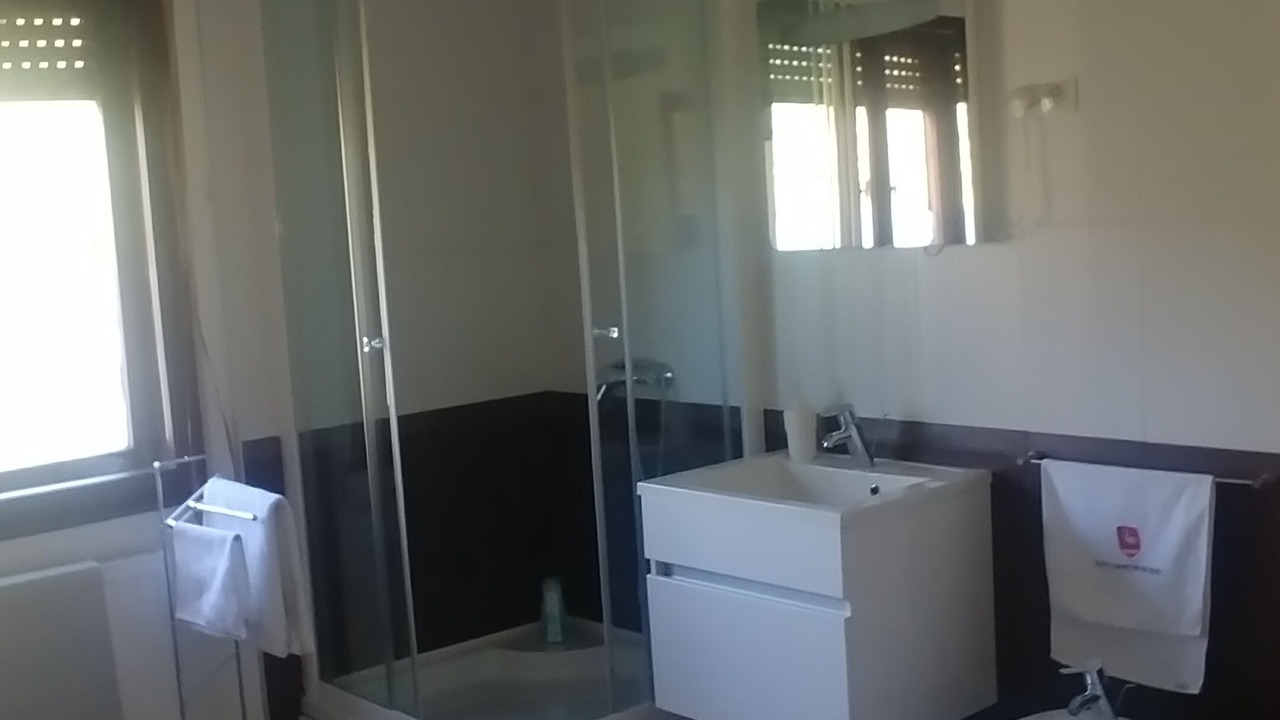 Photo of Bathroom in Grabrovnik
