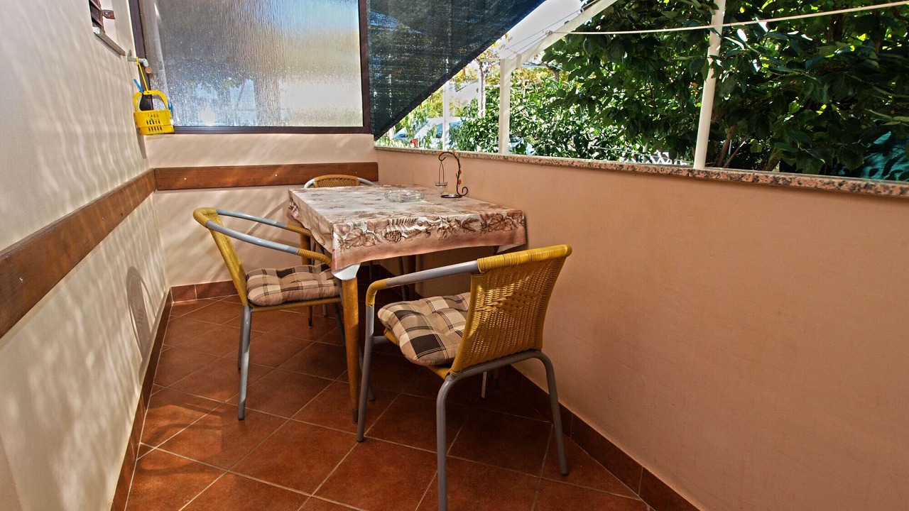 Photo of Outdoor in Stinjan
