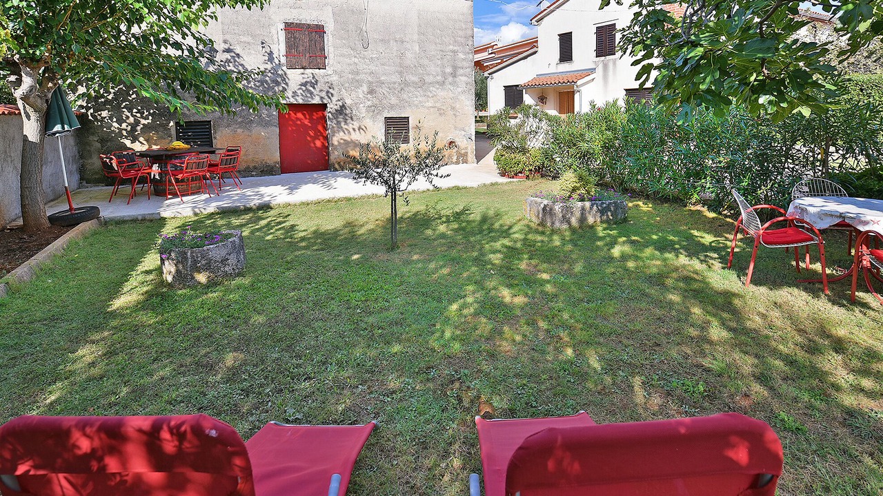 Photo of Outdoor in Galizana