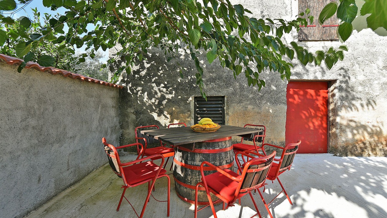 Photo of Outdoor in Galizana