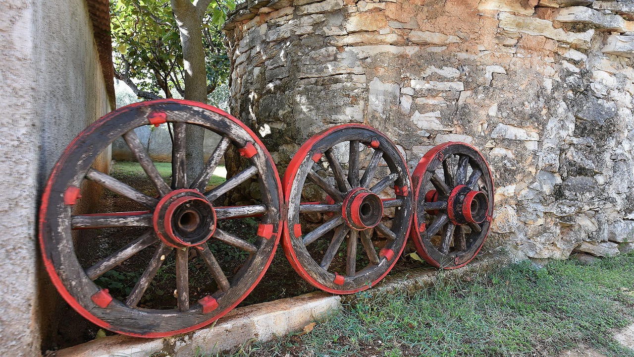 Photo of Outdoor in Galizana