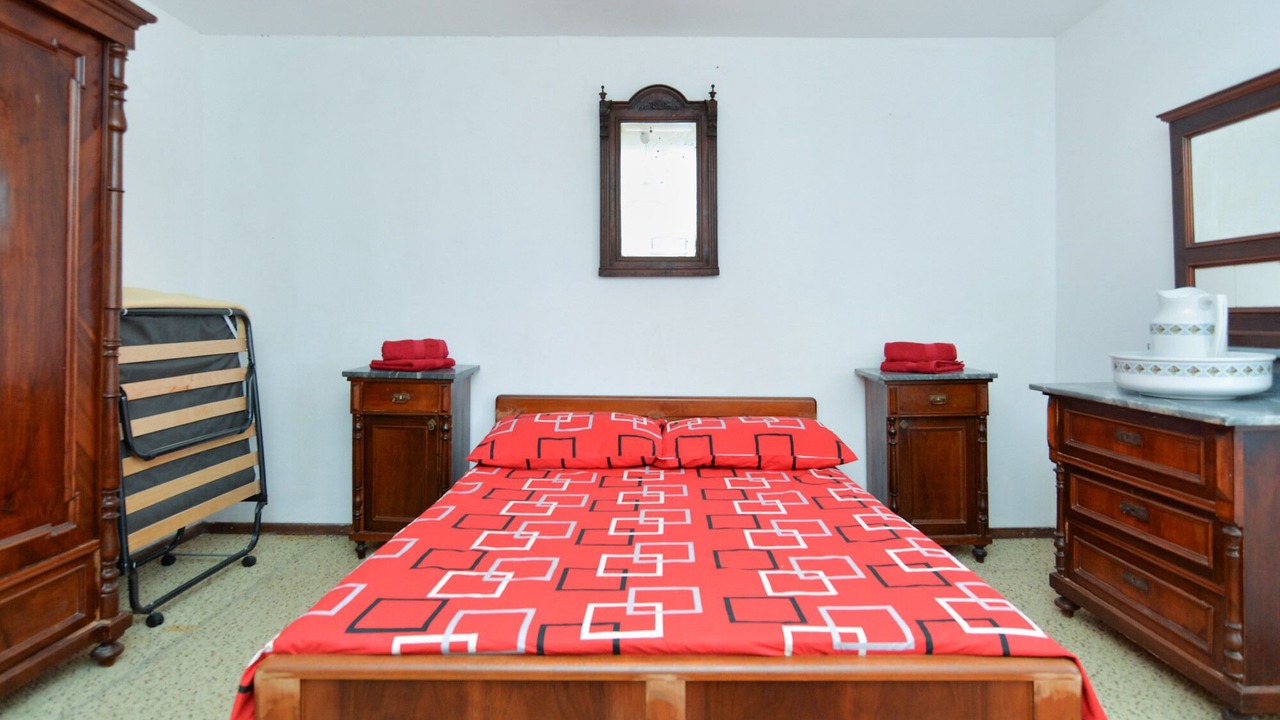 Photo of Bedroom in Galizana
