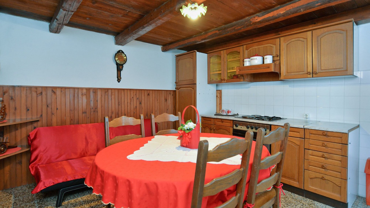 Photo of Others in Galizana