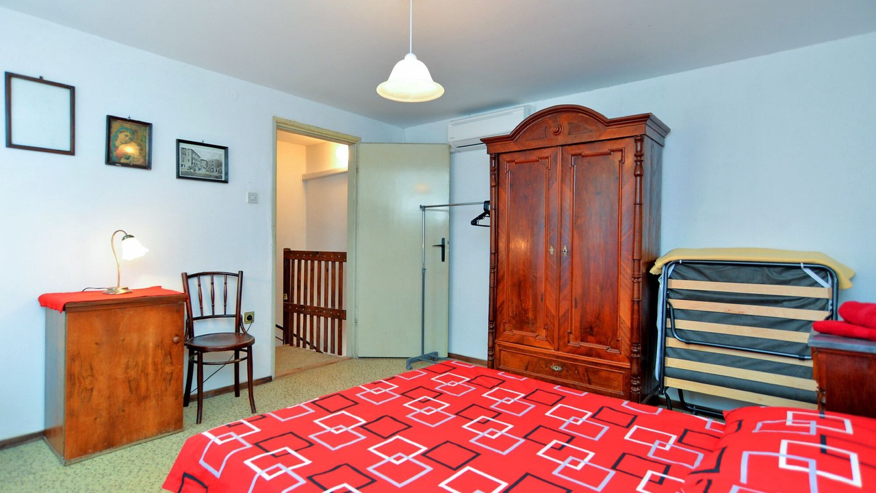 Photo of Bedroom in Galizana
