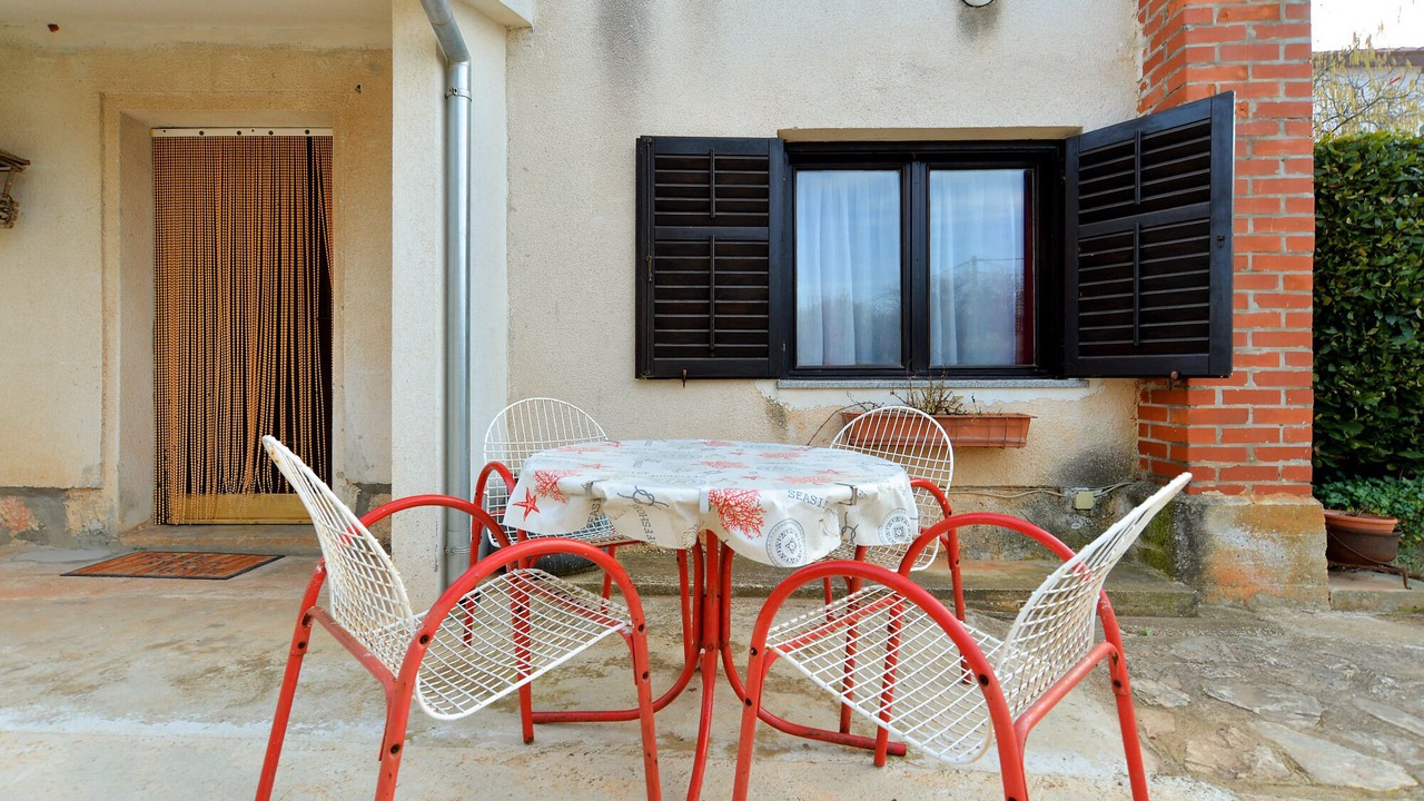 Photo of Outdoor in Galizana