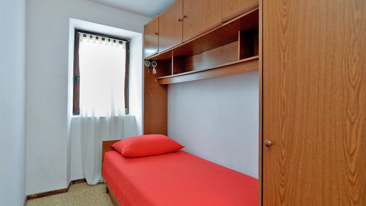 Photo of Bedroom in Galizana