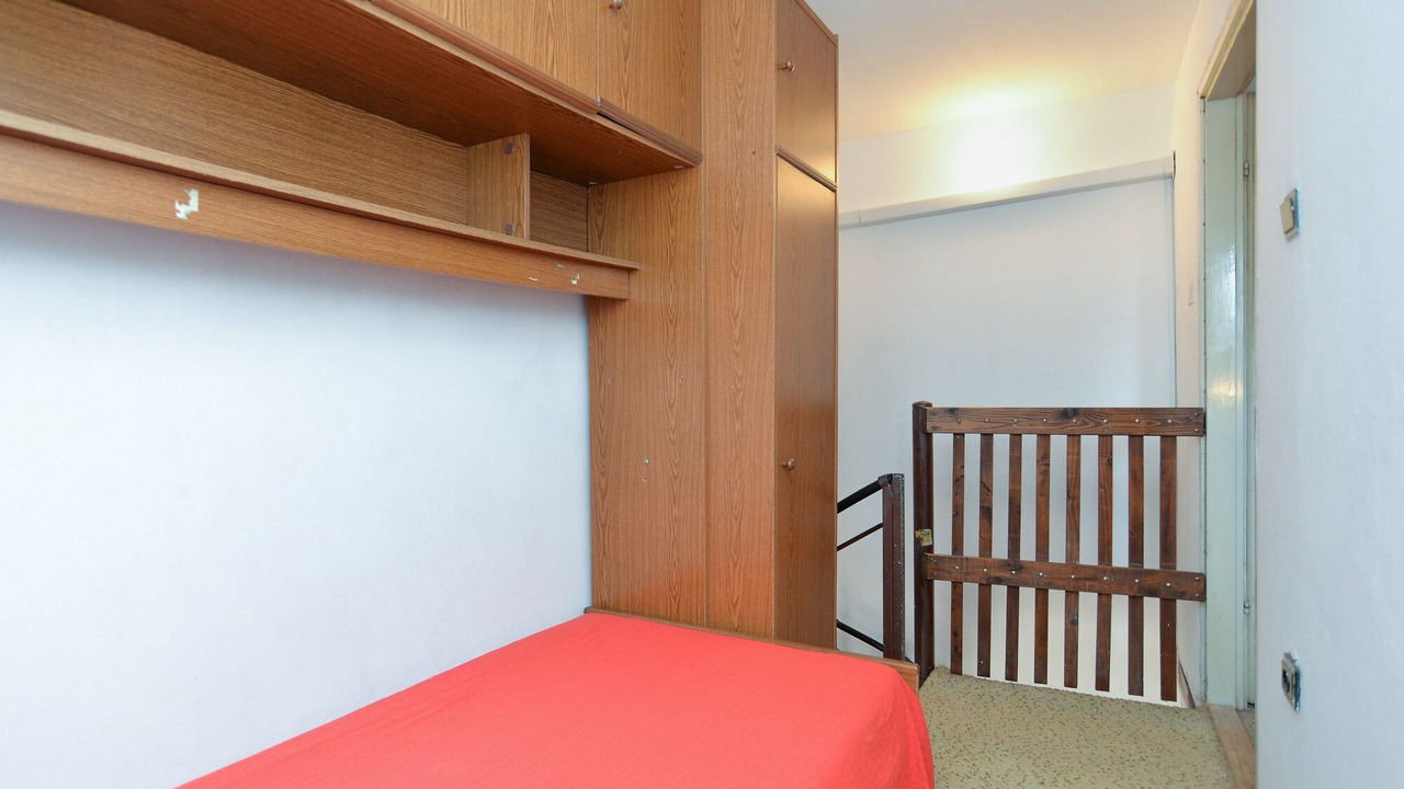 Photo of Bedroom in Galizana