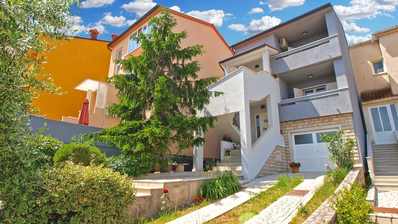 Photo of Outdoor in Vintijan