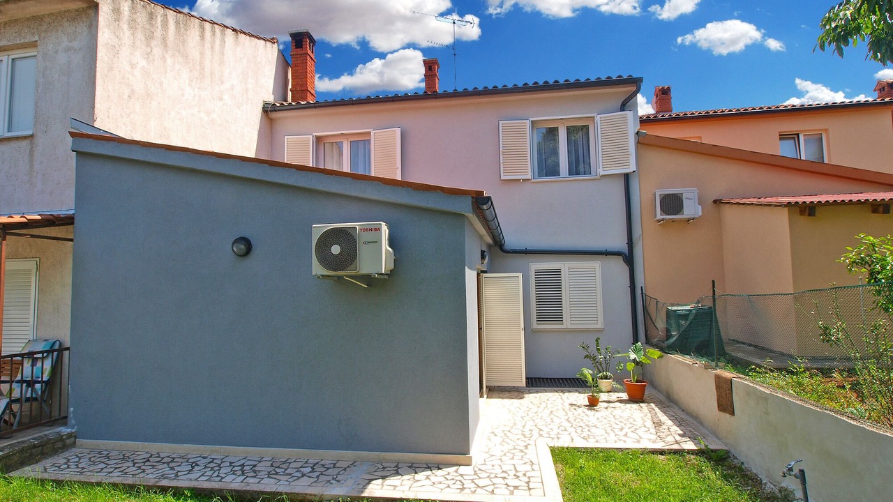 Photo of Outdoor in Vintijan