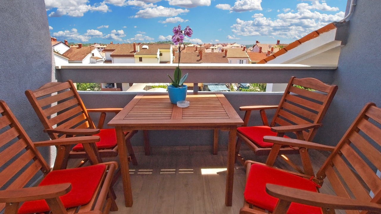 Photo of Outdoor in Vintijan
