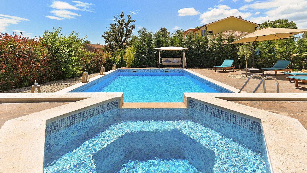 Photo of Outdoor in Muzini