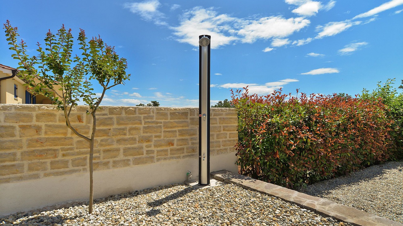 Photo of Outdoor in Muzini