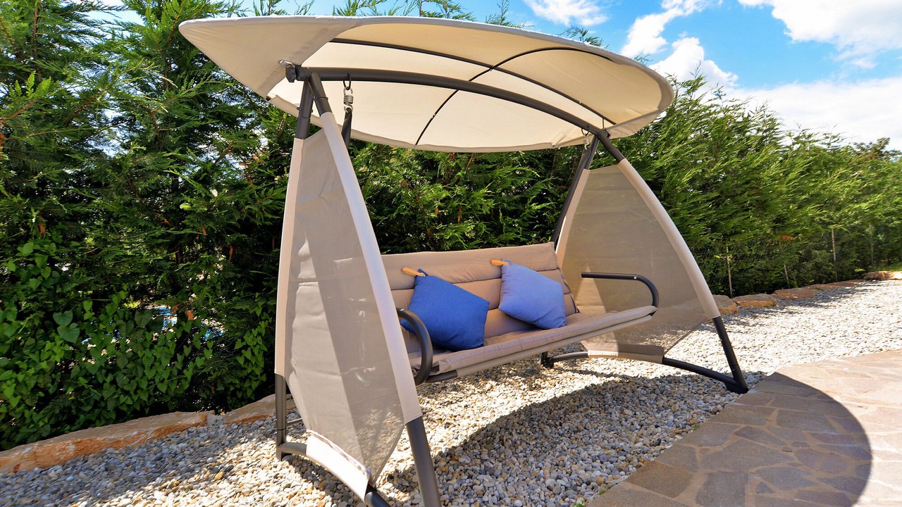 Photo of Outdoor in Muzini