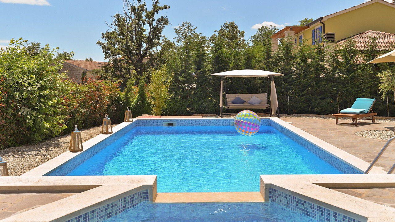 Photo of Outdoor in Muzini