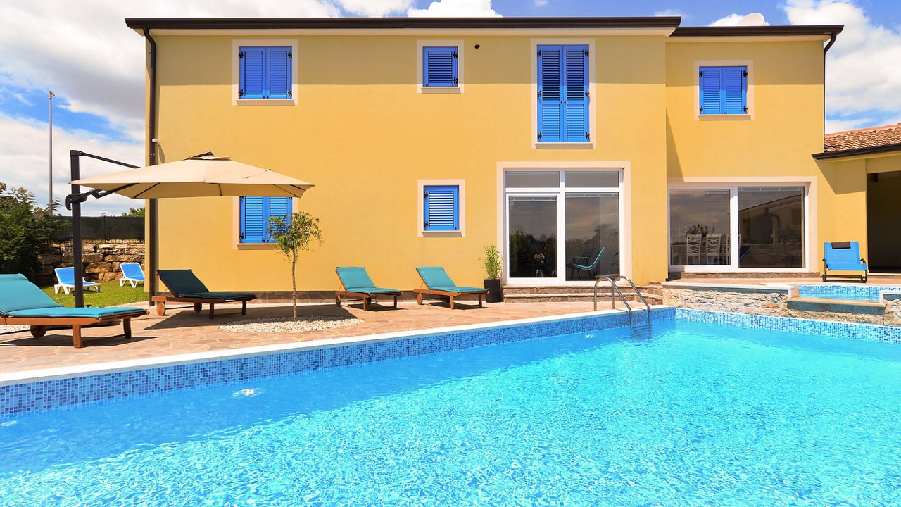 Photo of Outdoor in Muzini