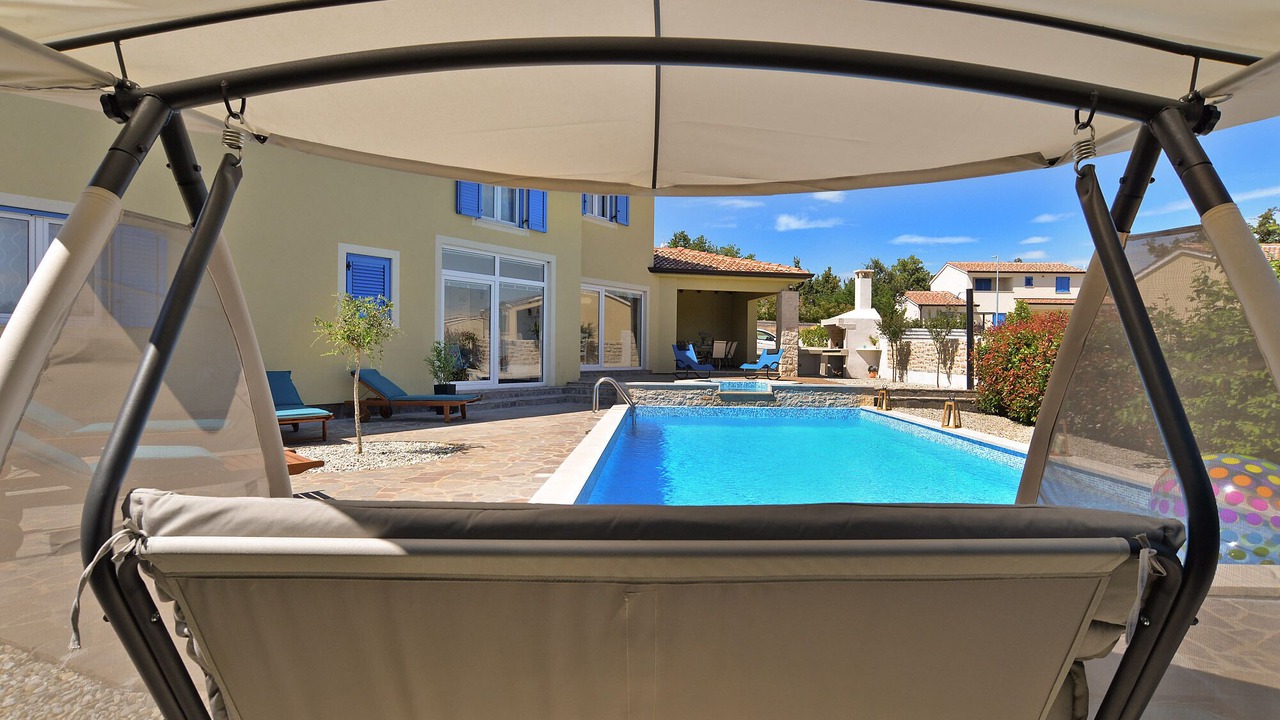 Photo of Outdoor in Muzini