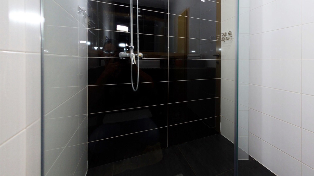 Photo of Bathroom in Korenica