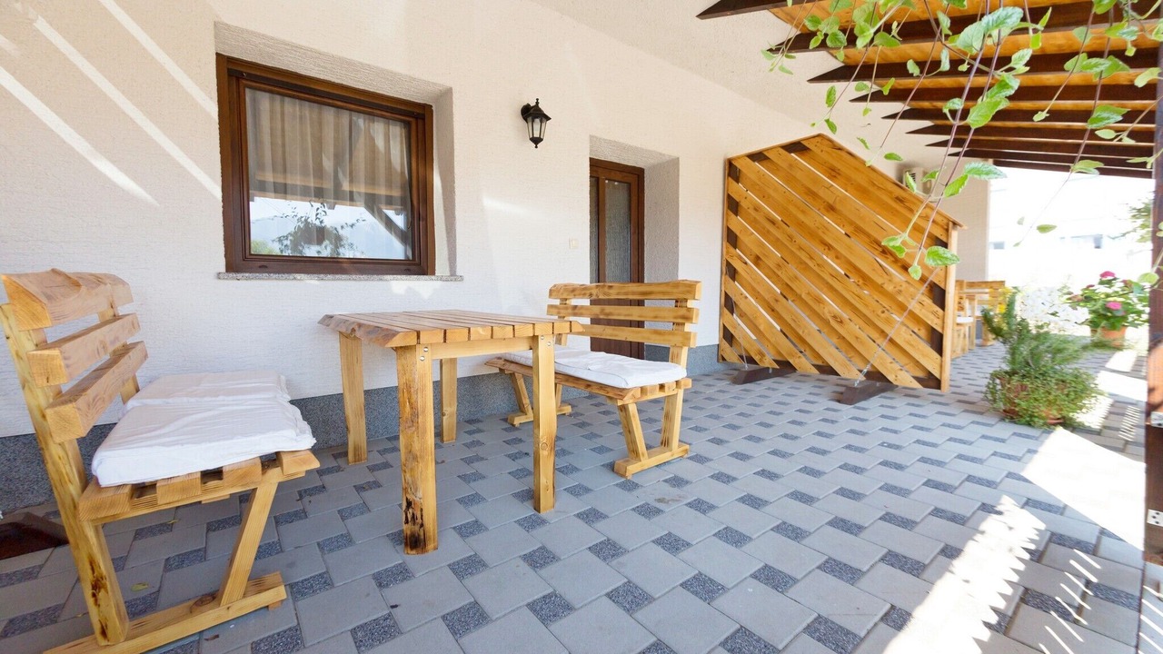 Photo of Outdoor in Korenica