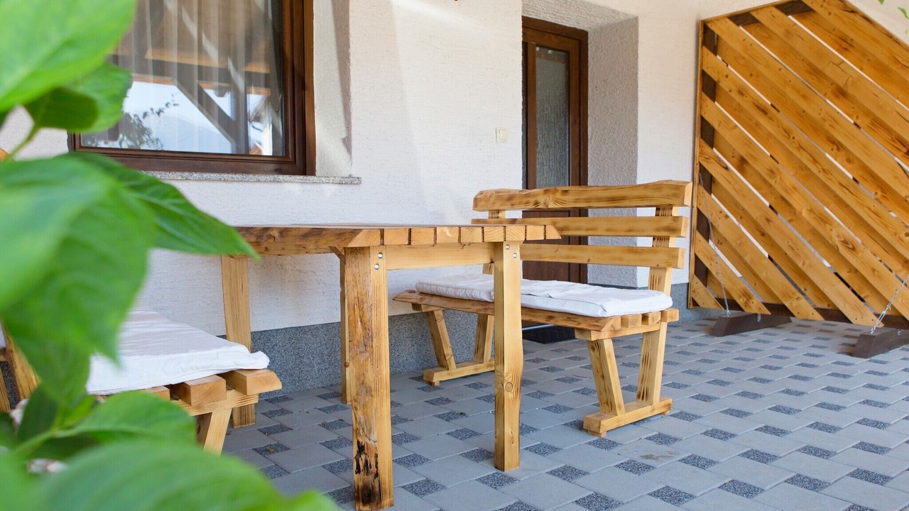 Photo of Outdoor in Korenica