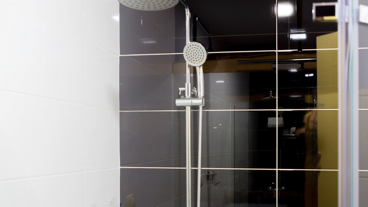 Photo of Bathroom in Korenica