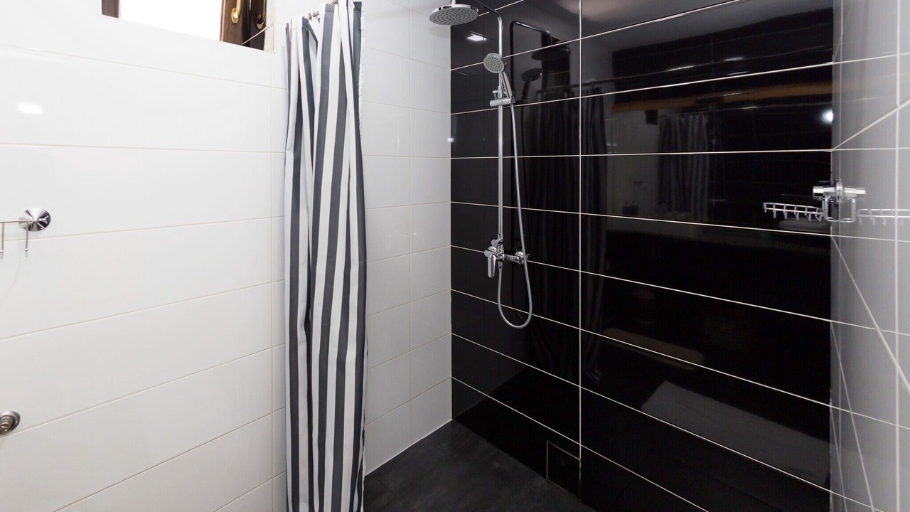 Photo of Bathroom in Korenica