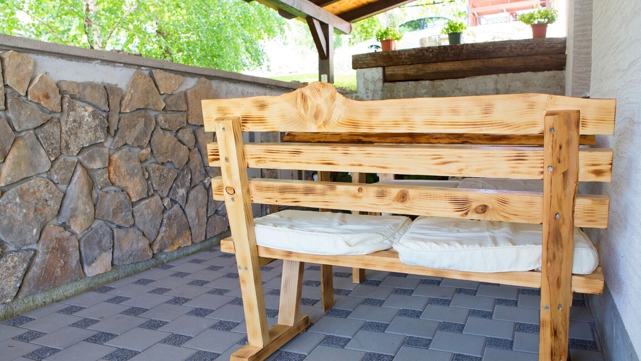 Photo of Outdoor in Korenica