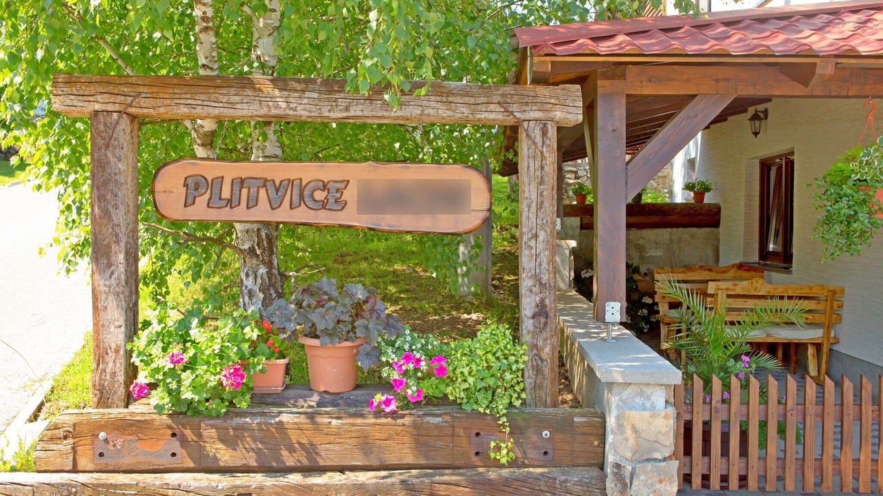 Photo of Outdoor in Korenica