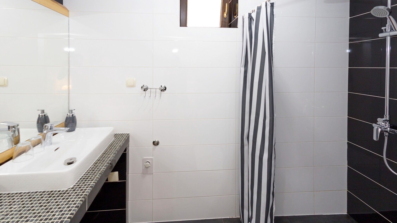 Photo of Bathroom in Korenica