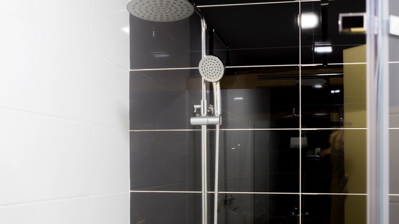 Photo of Bathroom in Korenica