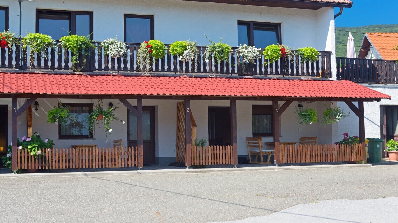 Photo of Outdoor in Korenica