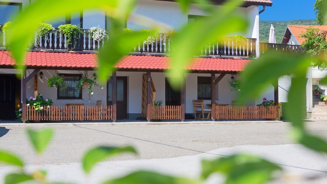 Photo of Outdoor in Korenica