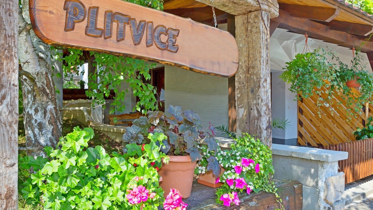 Photo of Outdoor in Korenica