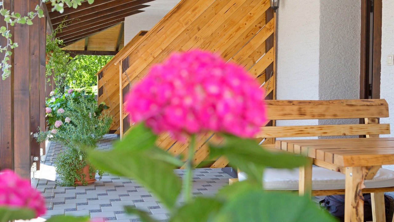 Photo of Outdoor in Korenica