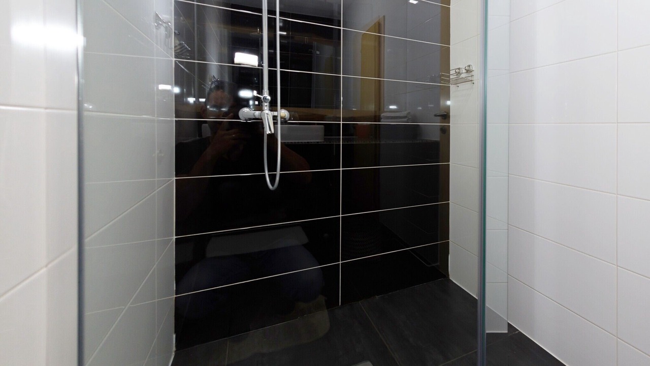 Photo of Bathroom in Korenica