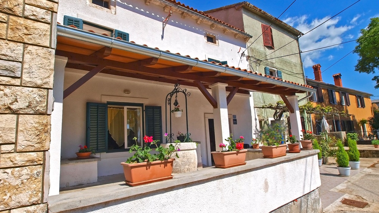 Photo of Outdoor in Smoljanci