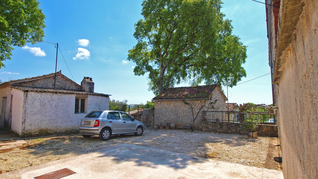 Photo of Outdoor in Smoljanci