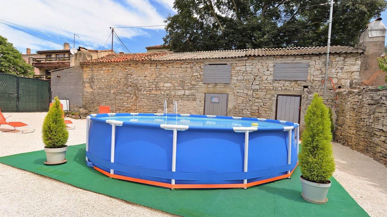 Photo of Outdoor in Smoljanci