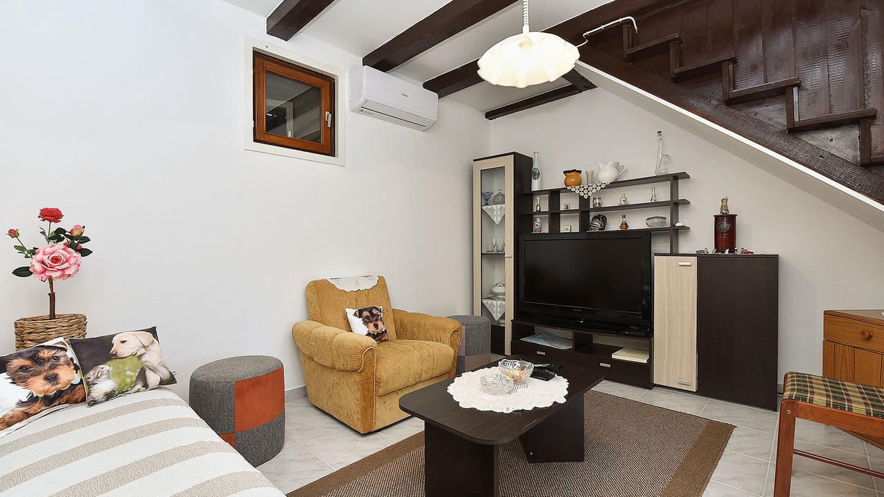 Photo of Livingroom in Smoljanci