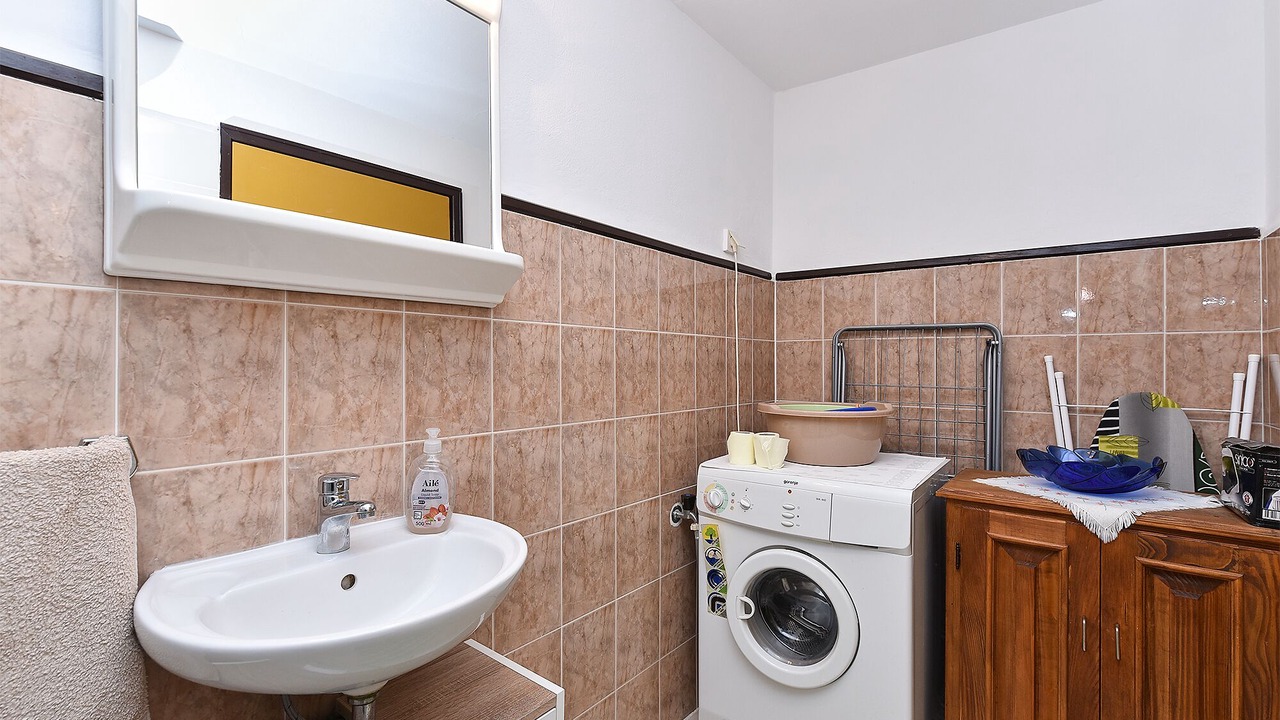 Photo of Bathroom in Smoljanci