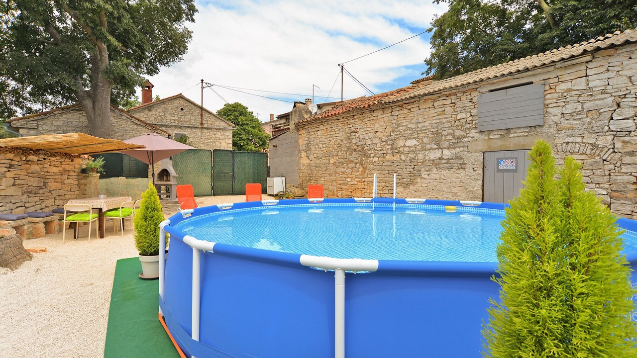 Photo of Outdoor in Smoljanci