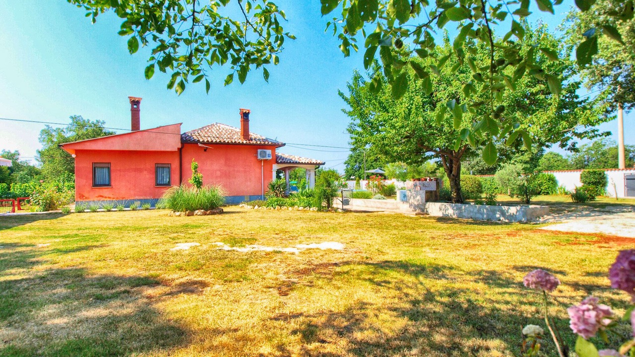 Photo of Outdoor in Hreljici