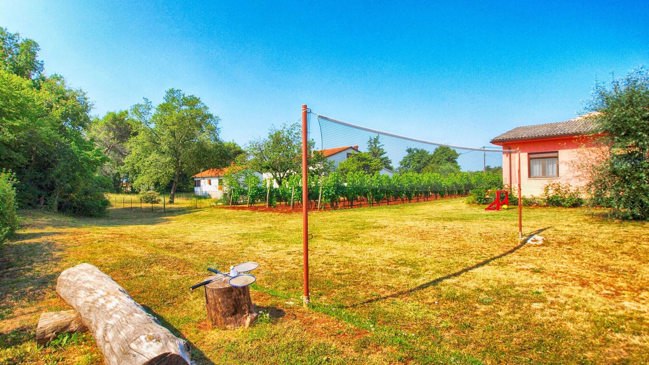 Photo of Outdoor in Hreljici