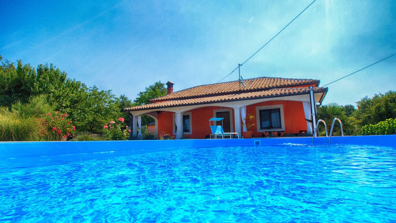 Photo of Outdoor in Hreljici